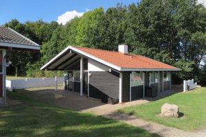 Uitvoering ‘Vitale Vakantieparken’ in Westerveld en ander nieuws