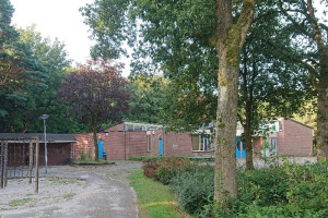 Onbegrip in Darp over verhuur schoolgebouw – Update