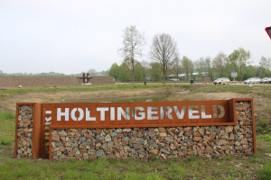 Holtingerveld