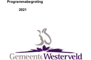 Alternatieve voorstellen van PvdA Westerveld voor begroting 2021