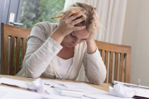 College, geef nu snel extra steun aan slachtoffers toeslagenaffaire!