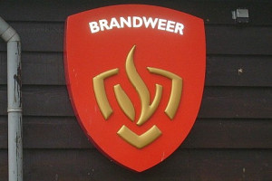 Bezuinigingen op de brandweerzorg