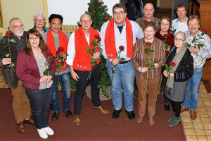 Jan Puper lijsttrekker G.R. verkiezingen 2018-2022