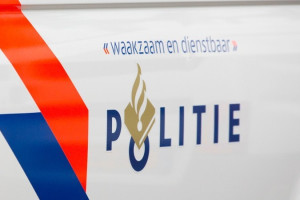 PvdA-fractie: “Meer politie in Noord Nederland nodig” en stelt vragen aan het College van B&W