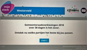 https://westerveld.pvda.nl/nieuws/lijst-3-pvda-beste-keus-twijfel-stemhulp-advies-brengen/